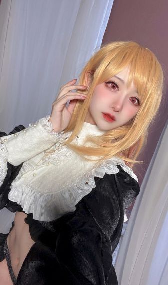 邻居的老婆在线观看