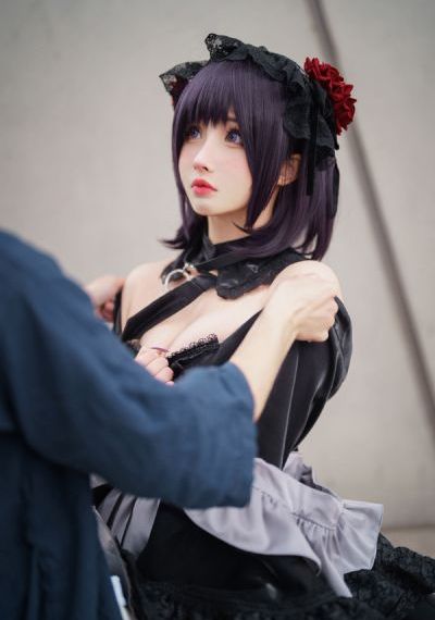 妻子动漫第三季免费观看