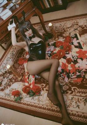 总裁夫人第二季大结局