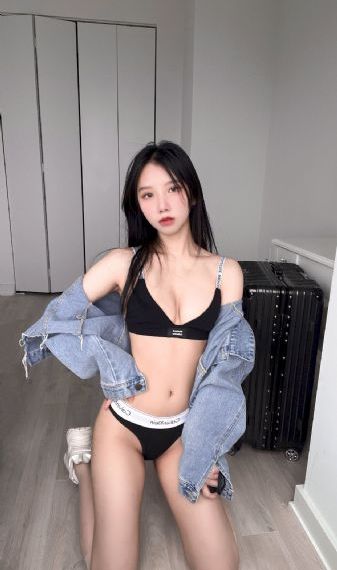 狄仁杰2部全集免费完整版电视剧