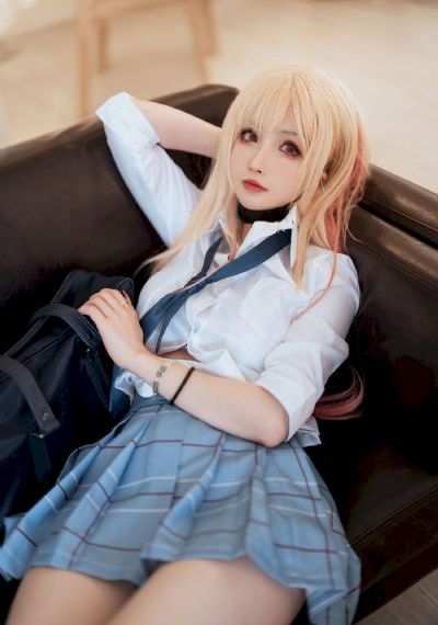 六魔女电影