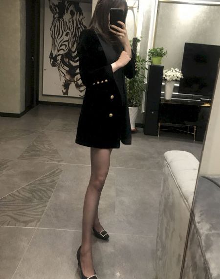 妈妈的朋友2免费