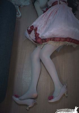 欧美高清视频