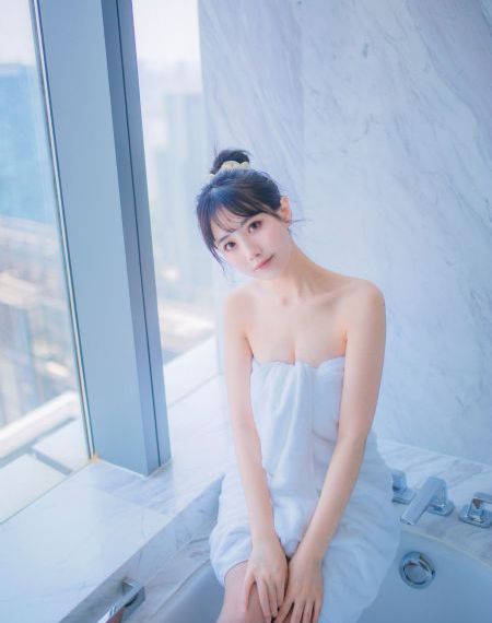 和平使命