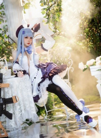 蜡笔小新第10季