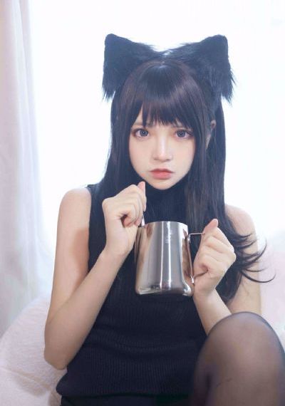 爱之初 电视剧