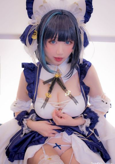 海贼王在线播放