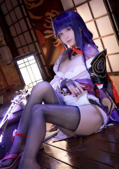 锦绣未央电视剧全集免费播放