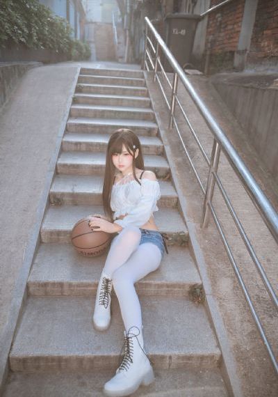 善良的妻子