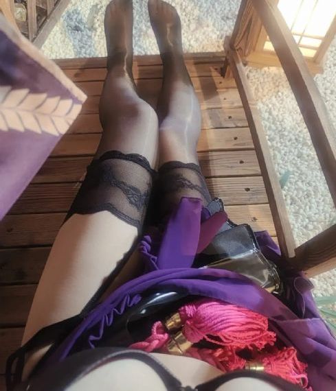 邻家女孩3
