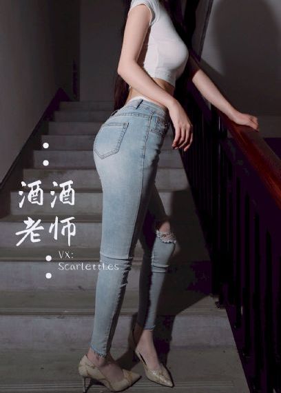 攻让受含着jy走路的