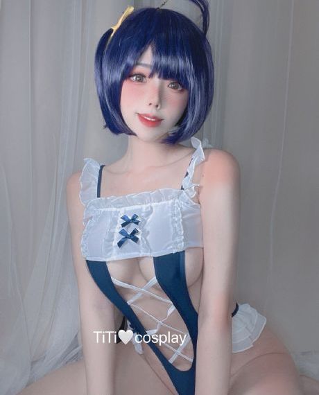密爱:我朋友的妈妈