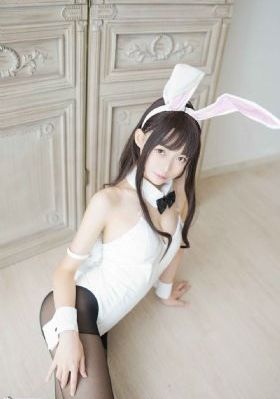 中字hd有夫之妇与快递员