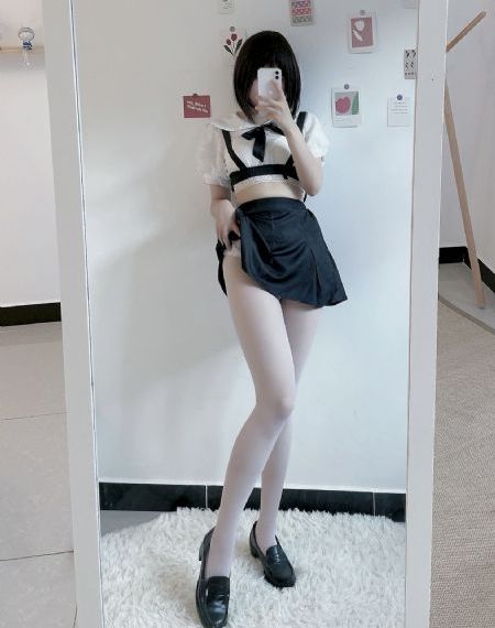 铁甲无敌奖门人