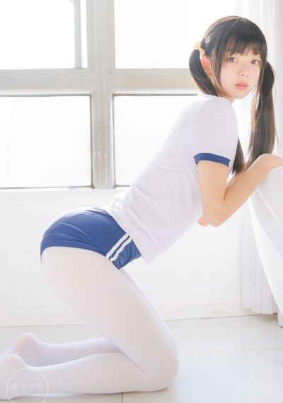 我和我的黑帮老大