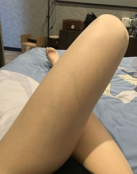 逆天剑神在线观看全集免费播放