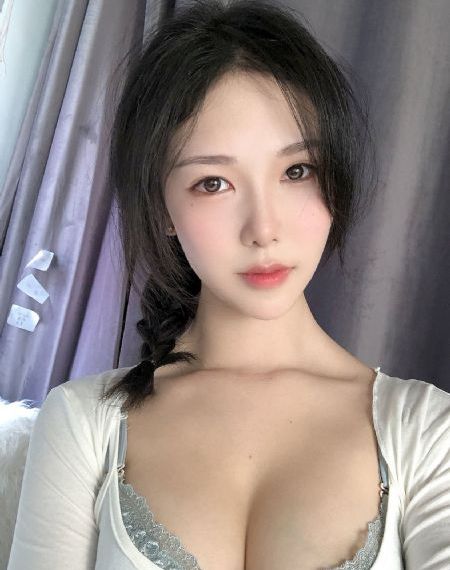 春暖花又开电视剧全集免费