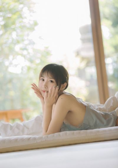 跑男最新一期