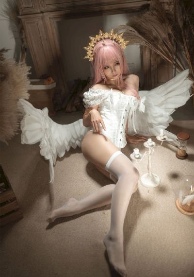 女主角电影
