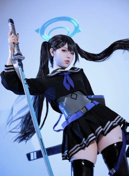 江湖情2