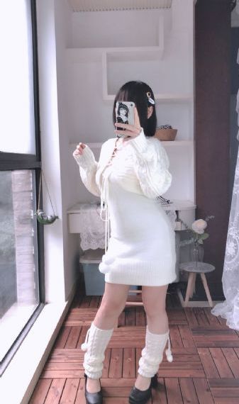 九五至尊粤语