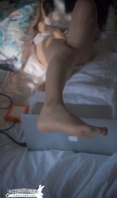 嫩模写真一区二区三区三州