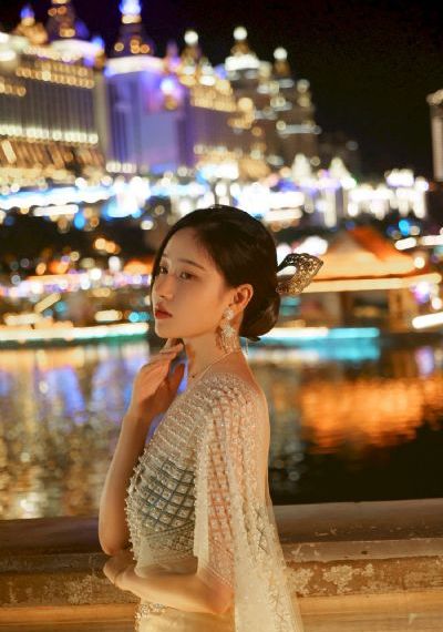 黑皮辣妹是我兄弟