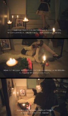 逃避快乐星球
