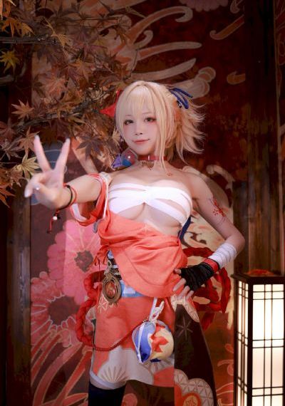 机械师2:复活 电影