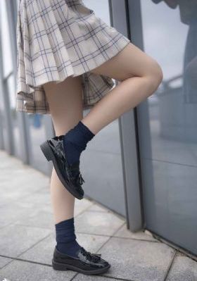 冷宫传 电视剧