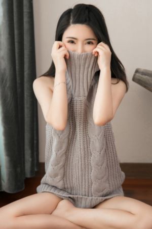 四合院电视剧
