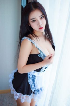 久久综合激情网