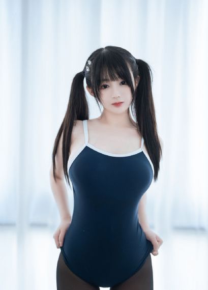 亚当电影免费高清在线观看
