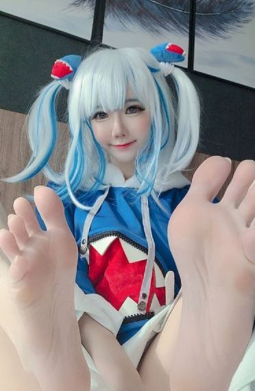 天火传说