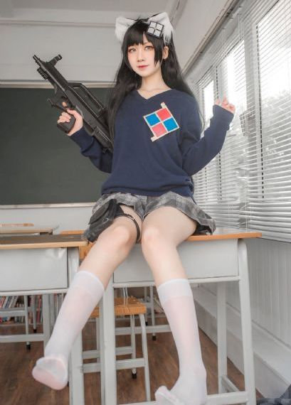 无上神帝动漫在线观看