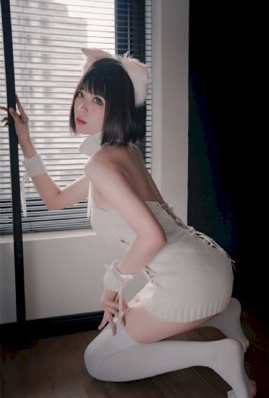 多大点事啊电视剧在线观看