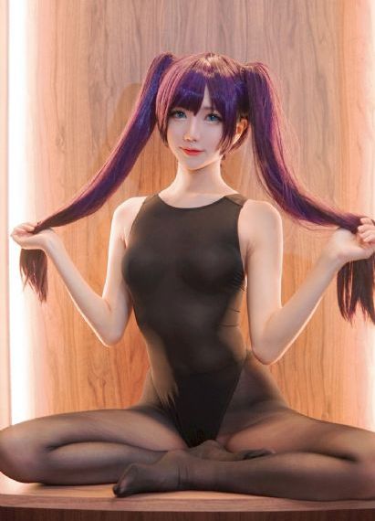 黄色大片免费观看视频