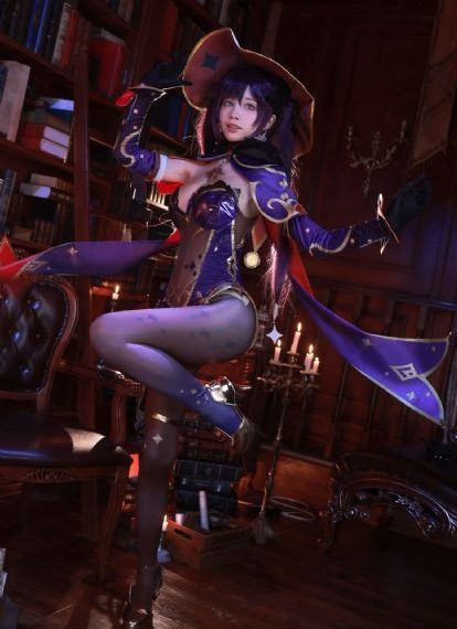 好姑娘4电视剧全集在线观看高清