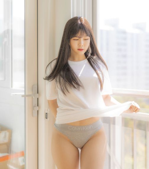 詹弗妮的肉体