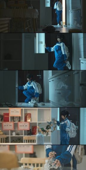 血战丛林免费观看电影国语