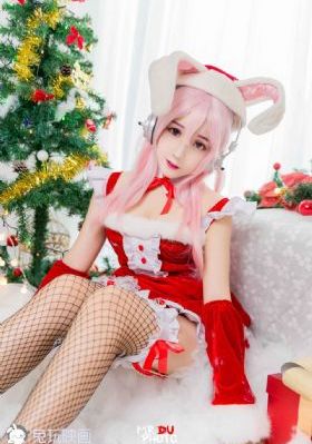 年轻的妈妈伦理