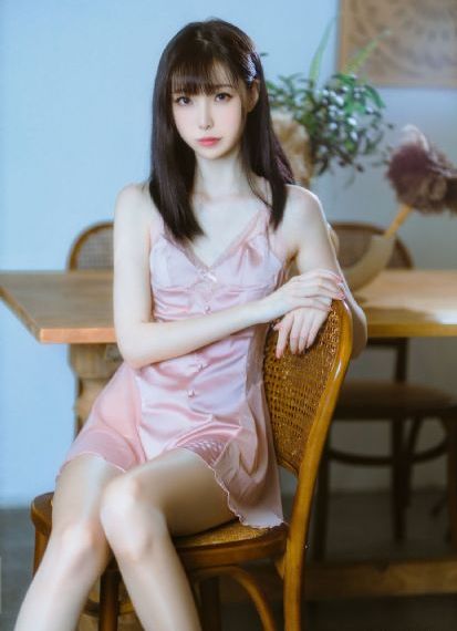 好姑娘4在线观看