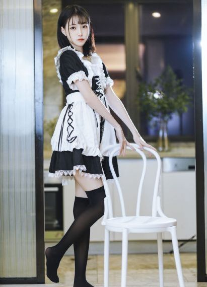 陈二狗第3季全集在线播放