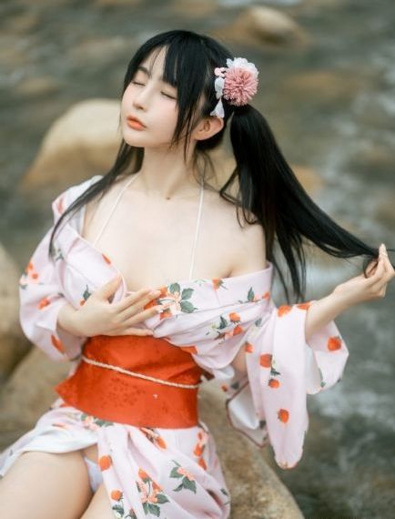 免费在线观看成人
