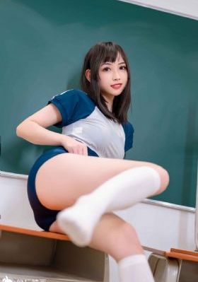 完美世界180集
