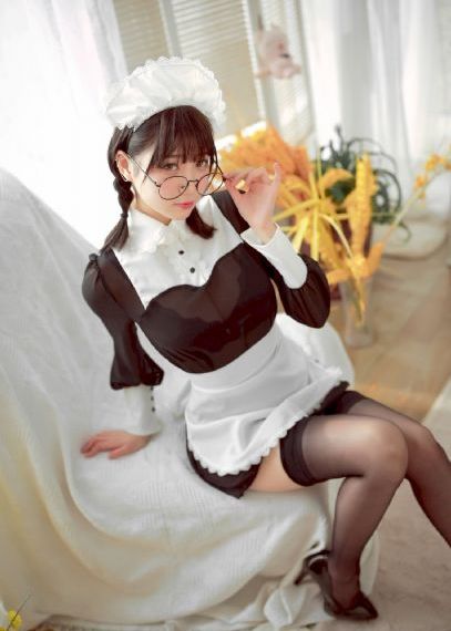 秘书的工作2