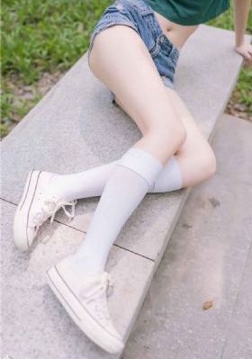 亚当电影在线观看免费完整版
