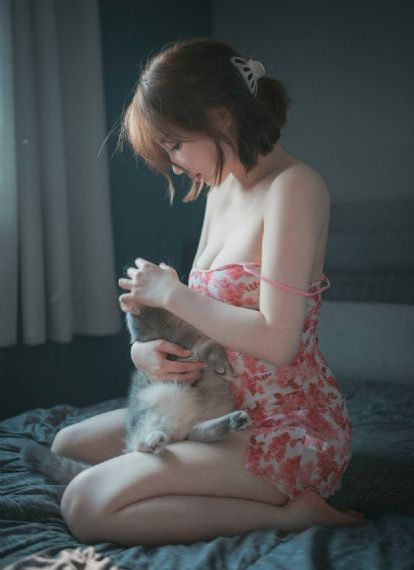 梦想成为魔法少女在线看