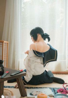 韩剧同伊