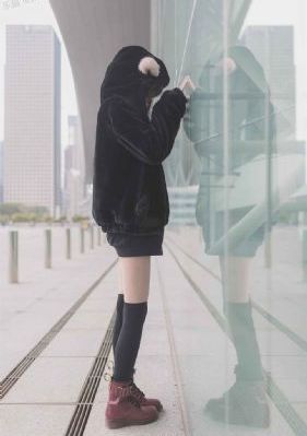澡堂老板家男人们